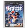 Image 1 : NINTENDO GAMECUBE NBA STREET GAME