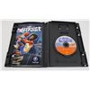 Image 2 : NINTENDO GAMECUBE NBA STREET GAME