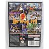Image 3 : NINTENDO GAMECUBE NBA STREET GAME