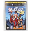 Image 1 : NINTENDO GAMECUBE NBA STREET VOL. 2 GAME