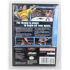Image 3 : NINTENDO GAMECUBE LEGENDS OF WRESTLING GAME