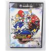 Image 1 : NINTENDO GAMECUBE SONIC ADVENTURE 2 BATTLE GAME