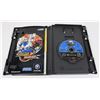 Image 2 : NINTENDO GAMECUBE SONIC ADVENTURE 2 BATTLE GAME
