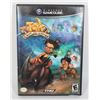 Image 1 : NINTENDO GAMECUBE TAK THE GREAT JUJU CHALLENGE GAM