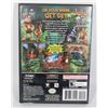 Image 3 : NINTENDO GAMECUBE TAK THE GREAT JUJU CHALLENGE GAM
