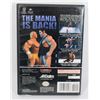 Image 3 : NINTENDO GAMECUBE LEGENDS OF WRESTLING II GAME