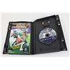 Image 2 : NINTENDO GAMECUBE NFL BACKYARD FOOTBALL GAME