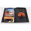 Image 2 : NINTENDO GAMECUBE TONY HAWK'S PRO SKATER 4 GAME