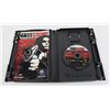 Image 2 : NINTENDO GAMECUBE TRUE CRIME STREETS OF LA GAME