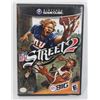 Image 1 : NINTENDO GAMECUBE NFL STREET 2 GAME