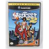 Image 1 : NINTENDO GAMECUBE NBA STREET VOL. 2 GAME