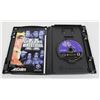Image 2 : NINTENDO GAMECUBE LEGENDS OF WRESTLING II GAME