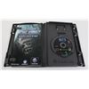 Image 2 : NINTENDO GAMECUBE PETER JACKSON'S KING KONG