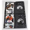 Image 2 : NINTENDO GAMECUBE NHL 2003 AND NHL 2004 GAMES