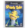 Image 1 : NINTENDO GAMECUBE DREAMWORKS SHARK TALE GAME