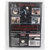 Image 3 : NINTENDO GAMECUBE HITMAN 2 SILENT ASSASSIN GAME