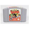 Image 1 : NINTENDO 64 POKEMON SNAP N64 GAME