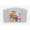 Image 1 : NINTENDO 64 MARIO GOLF N64 GAME