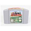 Image 1 : NINTENDO 64 OFF ROAD CHALLENGE N64 GAME