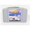 Image 1 : NINTENDO 64 AUTOMOBILE LAMBORGHINI GAME