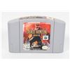 Image 1 : NINTENDO 64 DUKE NUKEM 64 N64 GAME