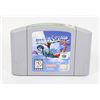 Image 1 : NINTENDO 64 PIOLET WINGS 64 N64 GAME