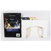 Image 3 : NINTENDO 64 STAR WARS SHADOWS OF THE EMPIRE