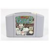 Image 1 : NINTENDO 64 BIO FREAKS N64 GAME