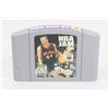 Image 1 : NINTENDO 64 NBA JAM 99 N64 GAME