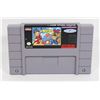 Image 1 : SUPER NINTENDO NINJA BOY GAME