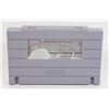 Image 2 : SUPER NINTENDO YOSHI'S SAFARI GAME