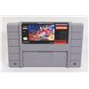 Image 1 : SUPER NINTENDO DISNEY'S ALADDIN GAME