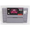 Image 1 : SUPER NINTENDO JOE & MAC GAME