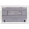 Image 2 : SUPER NINTENDO JOE & MAC GAME