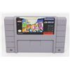 Image 1 : SUPER NINTENDO SUPER BOMBERMAN 2 GAME