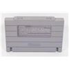 Image 2 : SUPER NINTENDO SUPER MARIO KART GAME