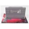 Image 2 : SUPER NINTENDO THE 7TH SAGA GAME