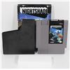 Image 3 : NINTENDO NIGHTSHADE GAME