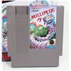 Image 3 : NINTENDO MILLIPEDE GAME