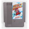 Image 1 : NINTENDO SUPER MARIO BROS. 2 GAME