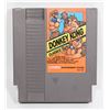 Image 1 : NINTENDO DONKEY KONG CLASSICS GAME