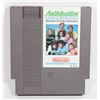 Image 1 : NINTENDO ANTICIPATION GAME