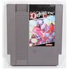 Image 1 : NINTENDO DEFENDER OF THE CROWN GAME