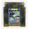 Image 1 : QUATTRO ARCADE/NINTENDO 4 GAMES IN 1