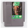 Image 1 : NINTENDO TECMO BOWL GAME