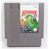 Image 1 : NINTENDO ASTYANAX GAME