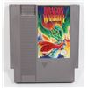 Image 1 : NINTENDO DRAGON WARRIOR GAME