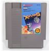 Image 1 : NINTENDO XEVIOUS THE AVENGER GAME