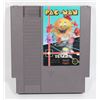 Image 1 : NINTENDO PAC-MAN GAME