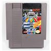 Image 1 : NINTENDO PIN BOT GAME
